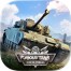 Furious Tank For iOS
