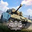 furios tank