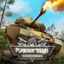 furious tank
