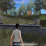 صور Knifes Out