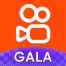 Kwai - Cool Video & Social Fun