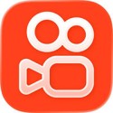Kwai - Cool Video & Social Fun For iOS