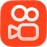 Kwai - Cool Video & Social Fun