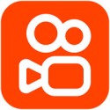 kwai