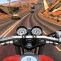 Moto Rider GO: Highway Traffic For iOS