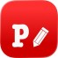 Phonto - Text on Photos For iOS