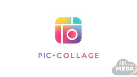 PicCollage