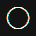 polarr
