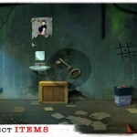 صور Prison Escape Puzzle: Adventure