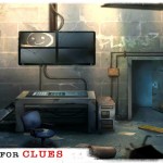 صور Prison Escape Puzzle: Adventure
