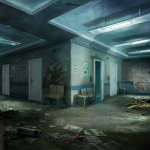 صور Prison Escape Puzzle: Adventure
