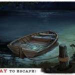صور Prison Escape Puzzle: Adventure