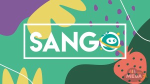 sango free live group voice chat rooms