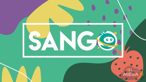 Sango