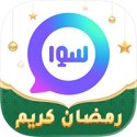 Sawa For iOS