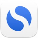 Simplenote For macOS