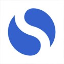 simplenote