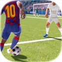 Soccer Star Super Football For iOS