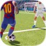 Soccer Star Super Football For iOS
