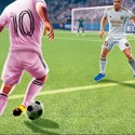 soccer star super football