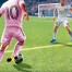 soccer star super football