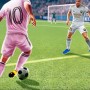 soccer star super football