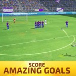 صور Soccer Star 23 Top Leagues
