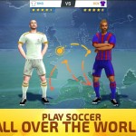صور Soccer Star 23 Top Leagues