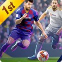 Soccer Star Leagues For iOS