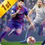 Soccer Star Leagues For iOS