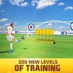 صور Soccer Star 23 Top Leagues