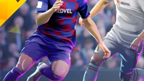Soccer Star Leagues
