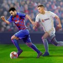 soccer star top league