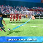 صور Soccer Star 23 Super Football