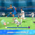 صور Soccer Star 23 Super Football