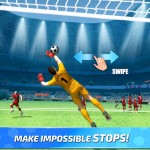 صور Soccer Star 23 Super Football