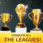 صور Soccer Star 23 Super Football