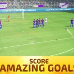 صور Soccer Star 23 Super Football