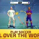 صور Soccer Star 23 Super Football