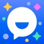 TamTam Messenger للايفون و للايباد