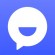 برنامج تمتم TamTam: Messenger for text chats & Video Calling
