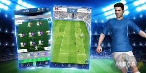 top football manager game