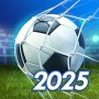 top football manager