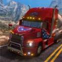 truck simulator usa