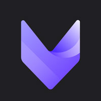 VivaCut 