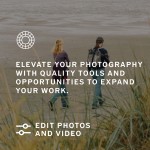 vsco apk
