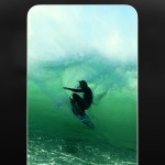 صور VSCO: Photo Editor