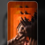 صور VSCO: Photo Editor
