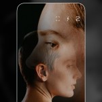 صور VSCO: Photo Editor