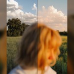 vsco للايباد